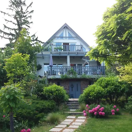 Liliomfa Apartman Zanka * Zánka